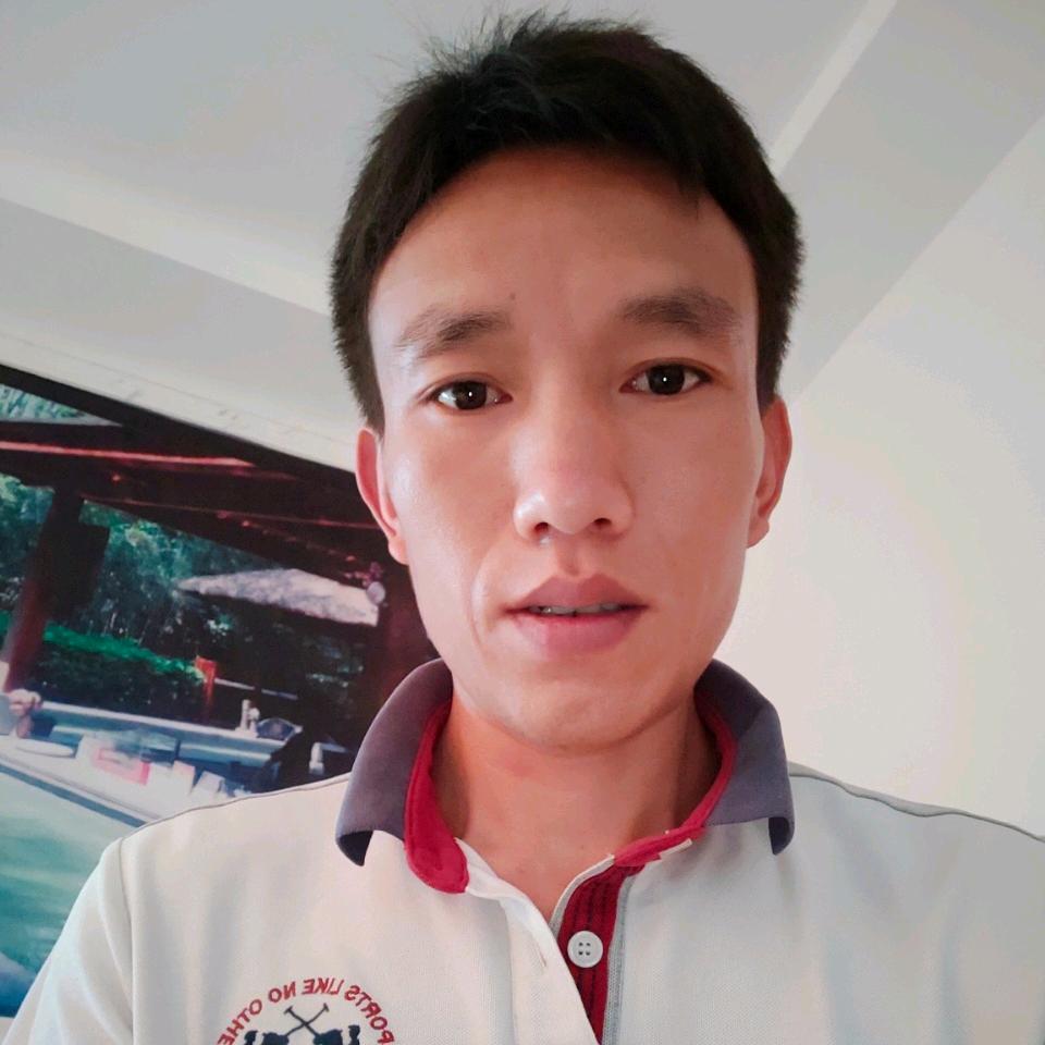 杨♬︎*(๑ºั╰︎╯︎ºั๑)♡︎权