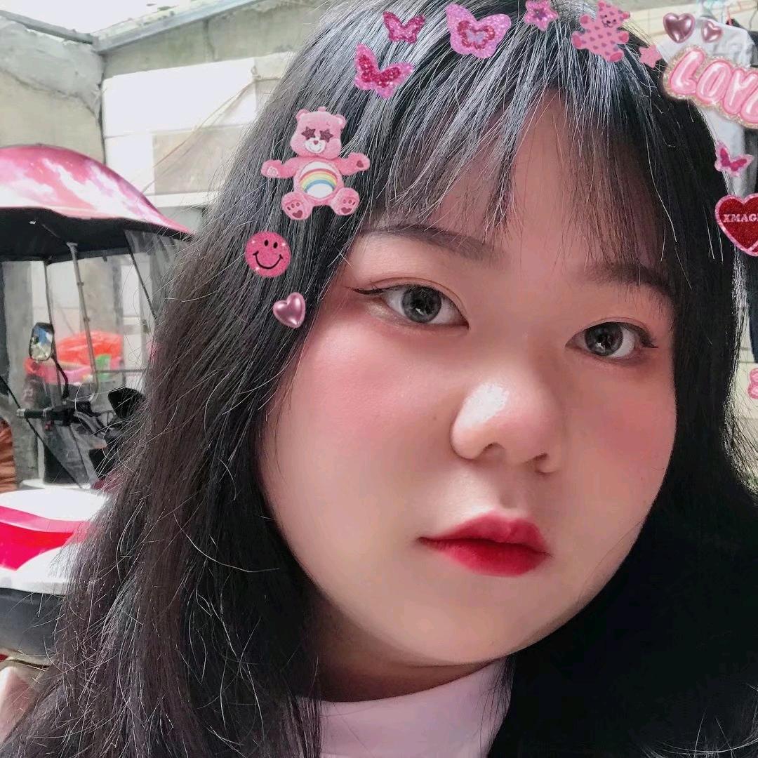 小羊🐑🐑