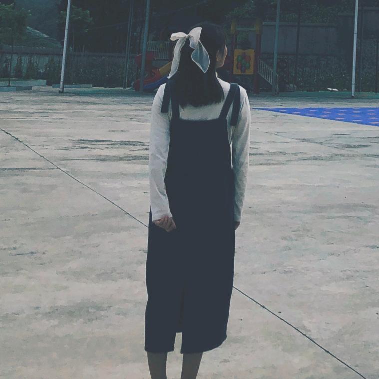 罗飞鱼🐟