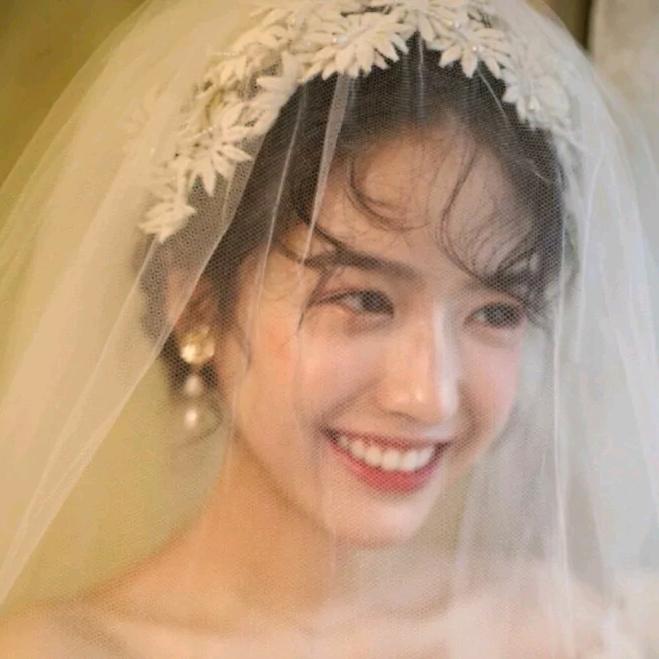 是吃拳头还是肉包