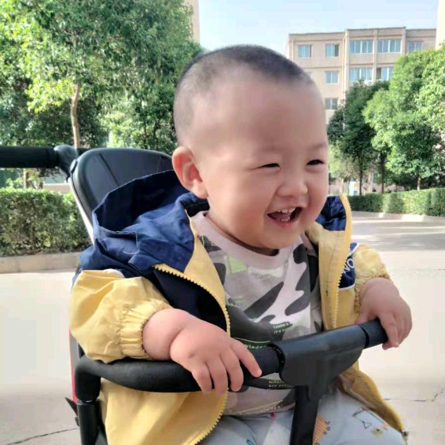 又一次