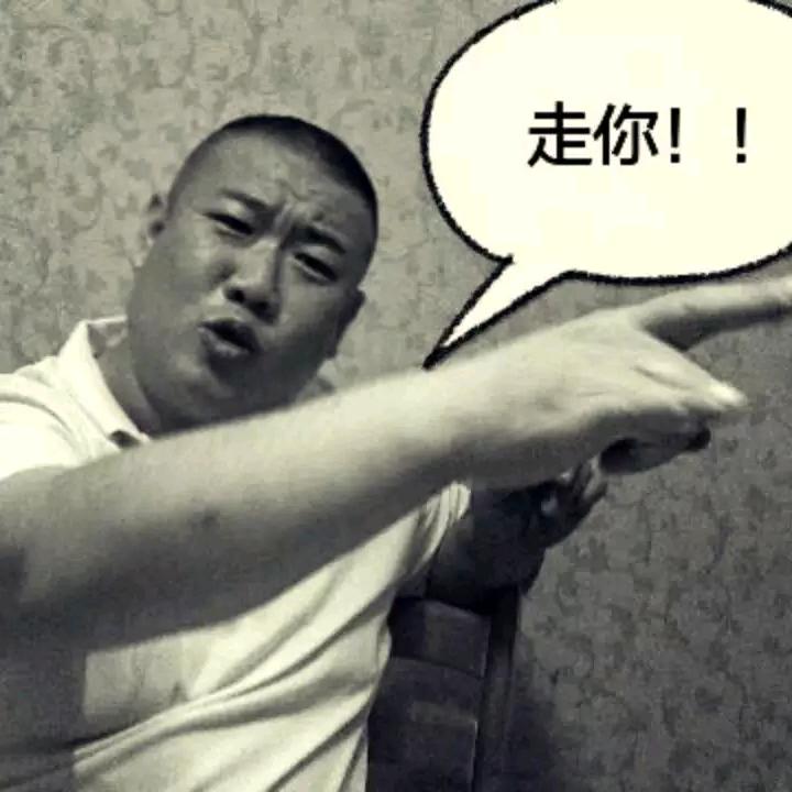 男人，缺什么都不能缺风