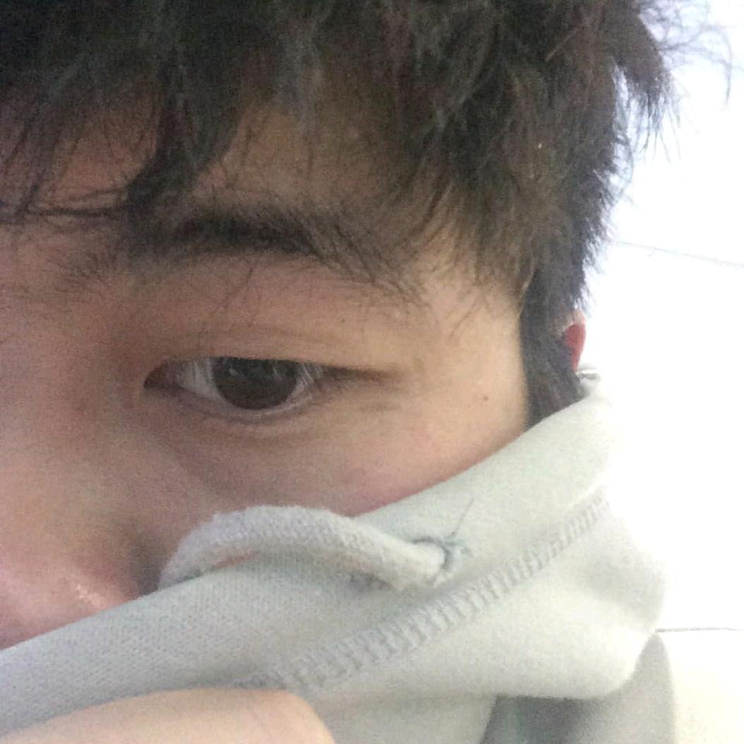 一万公里
