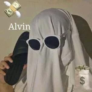 螺蛳粉加卤蛋