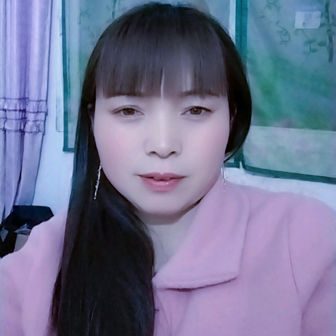 幸福一生🐏