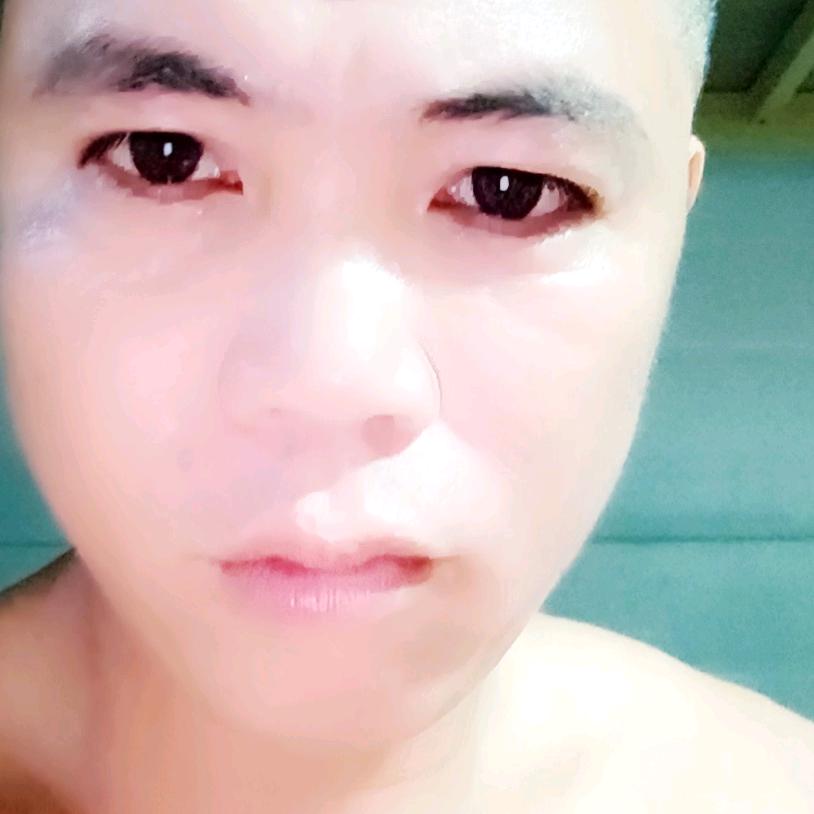 只求逍遥人世间