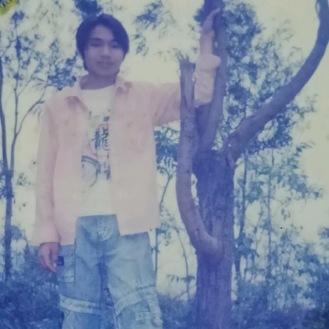 永远幸福