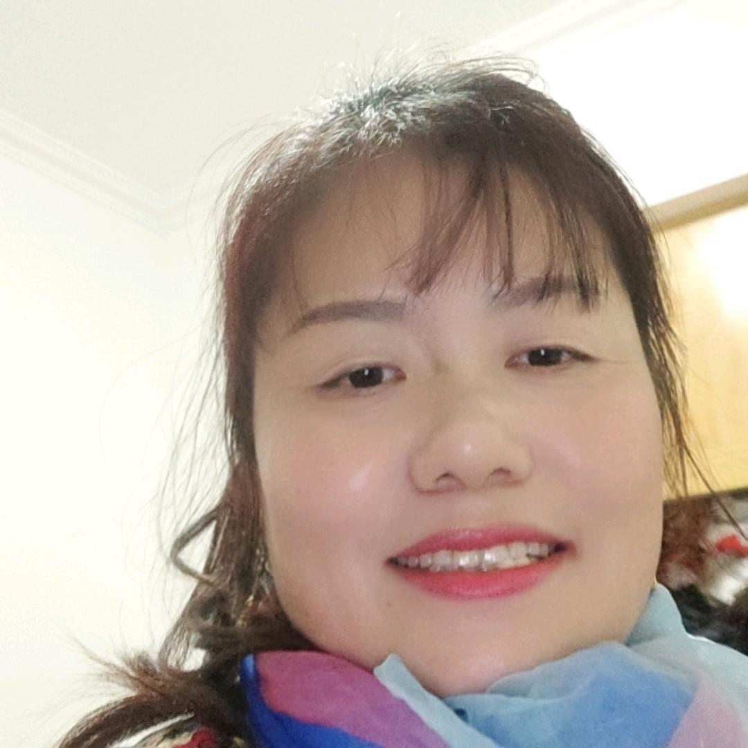 心想事成万事好起来