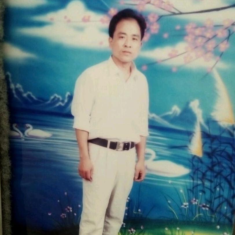 许艳德