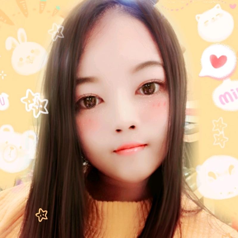 糖♛