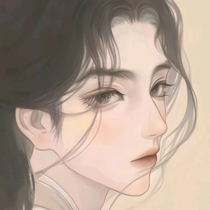 🌸🍀