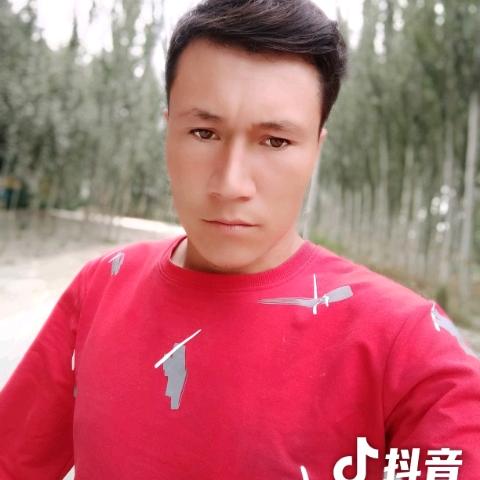 💞💗💖 无所谓💕💗💞
