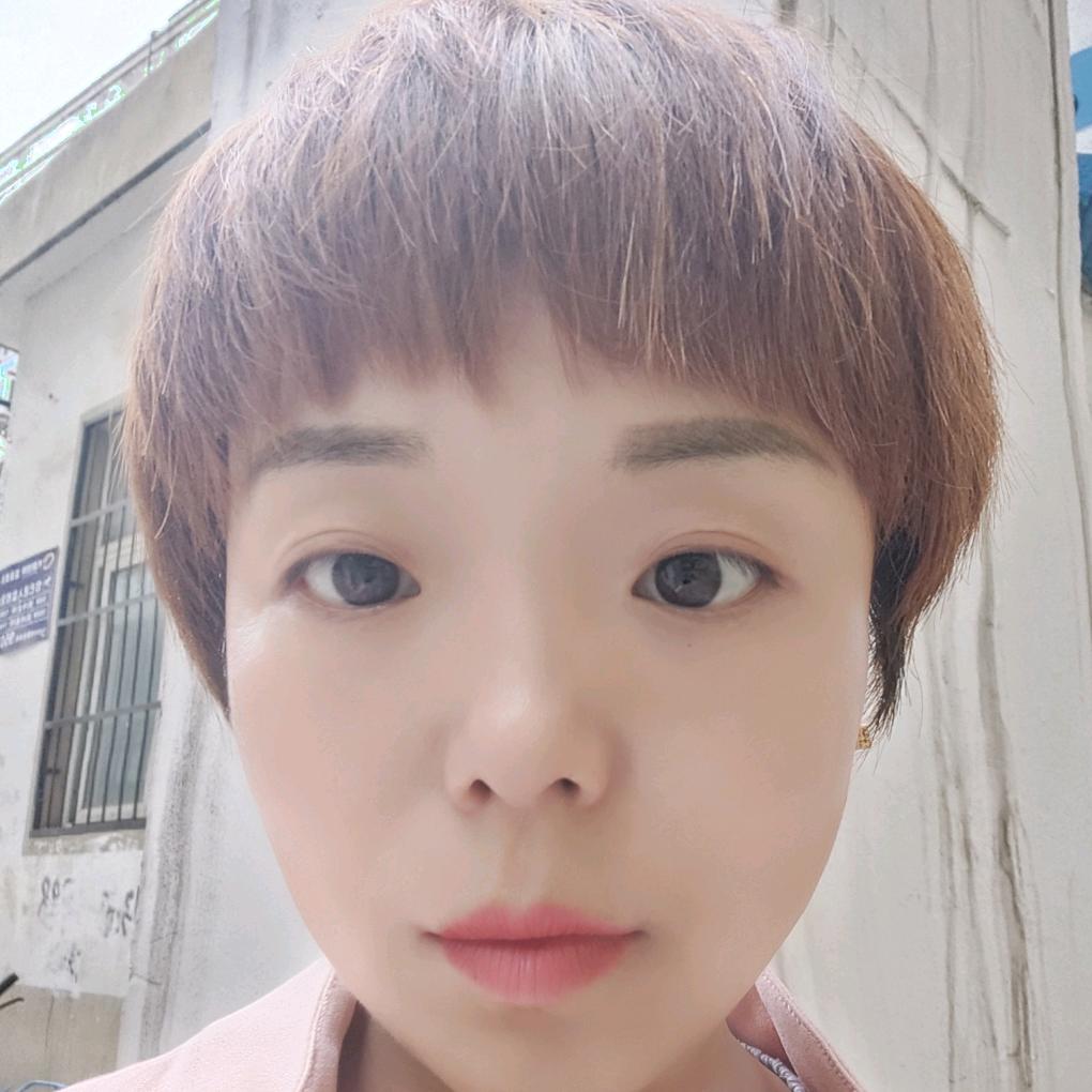 杨家女将