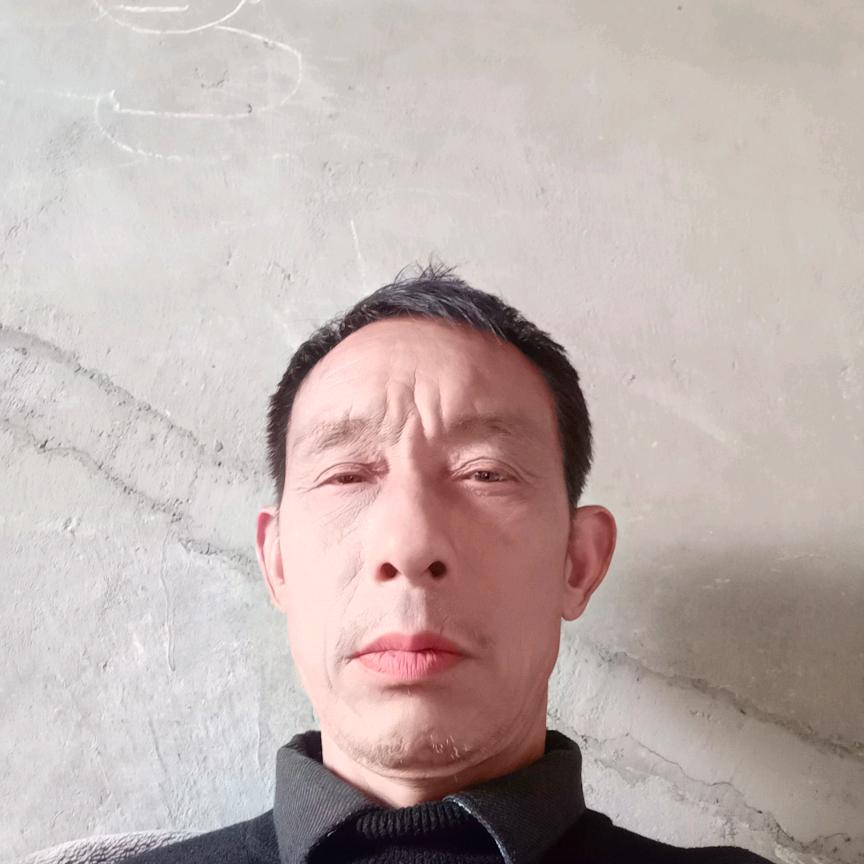 半身风雨，半身伤