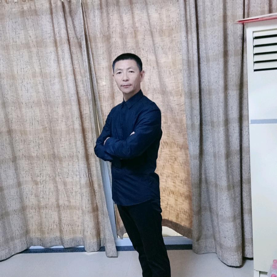 用户5045638954041