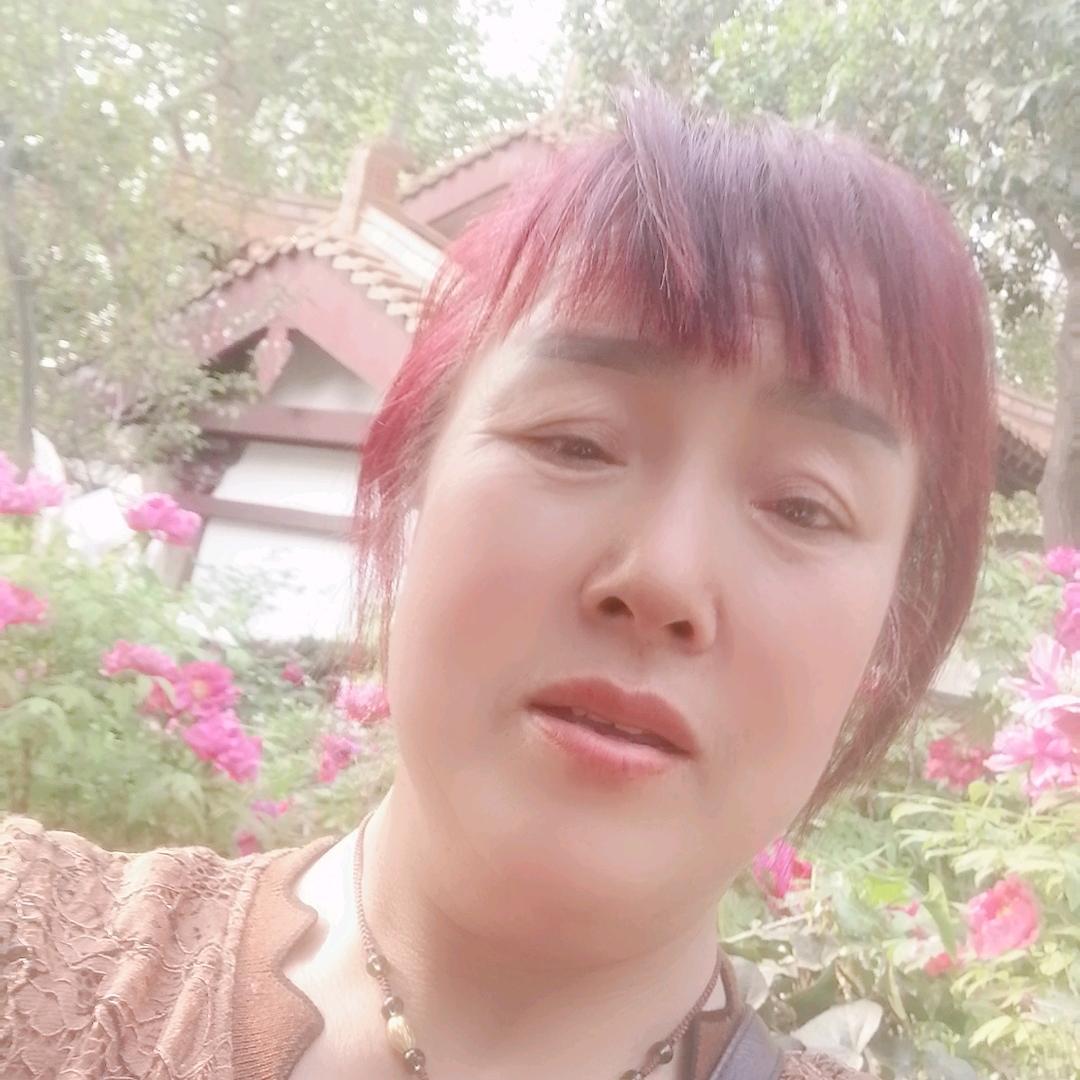 罗翠