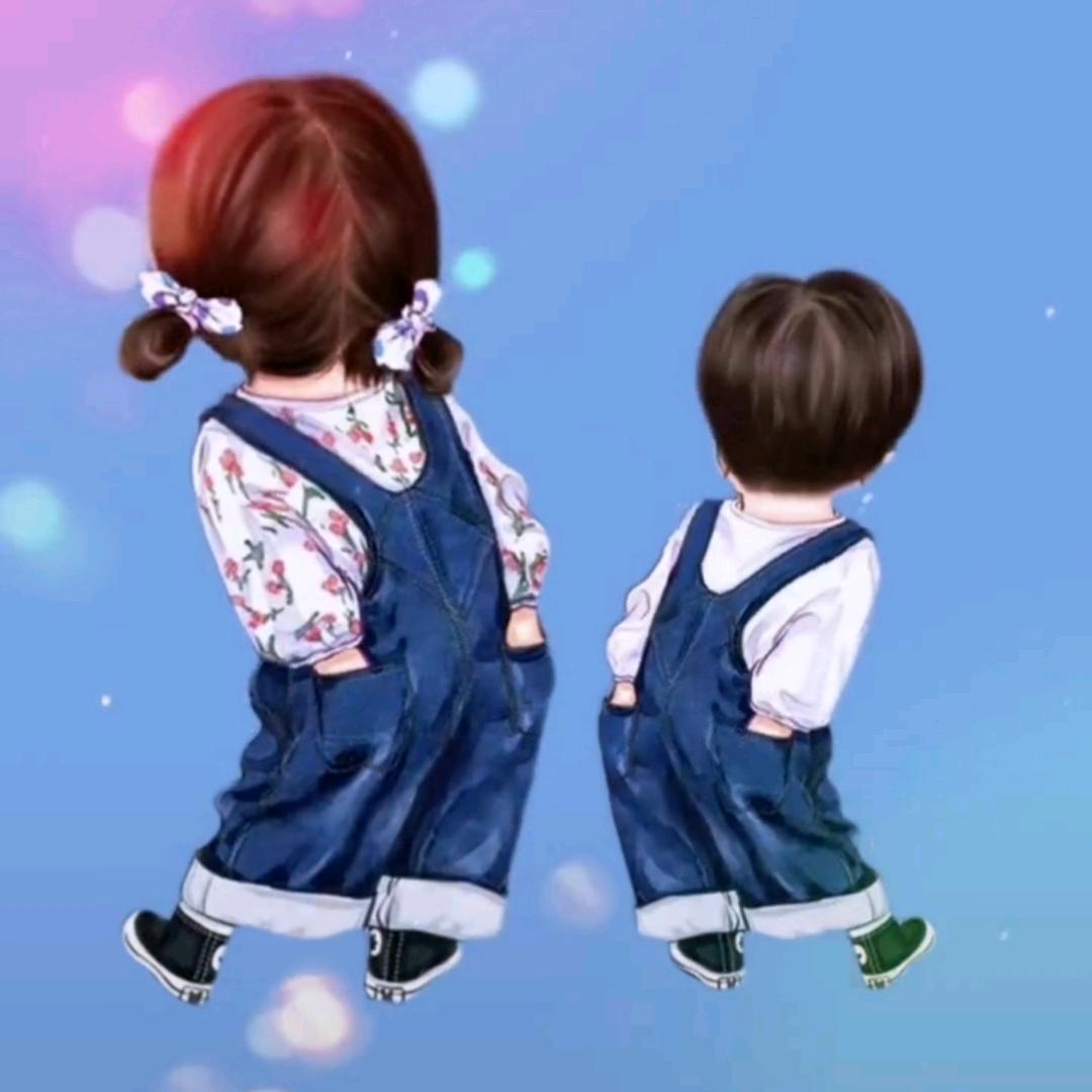 糖&果
