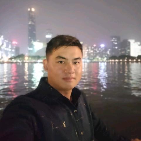 种田大户啊飞
