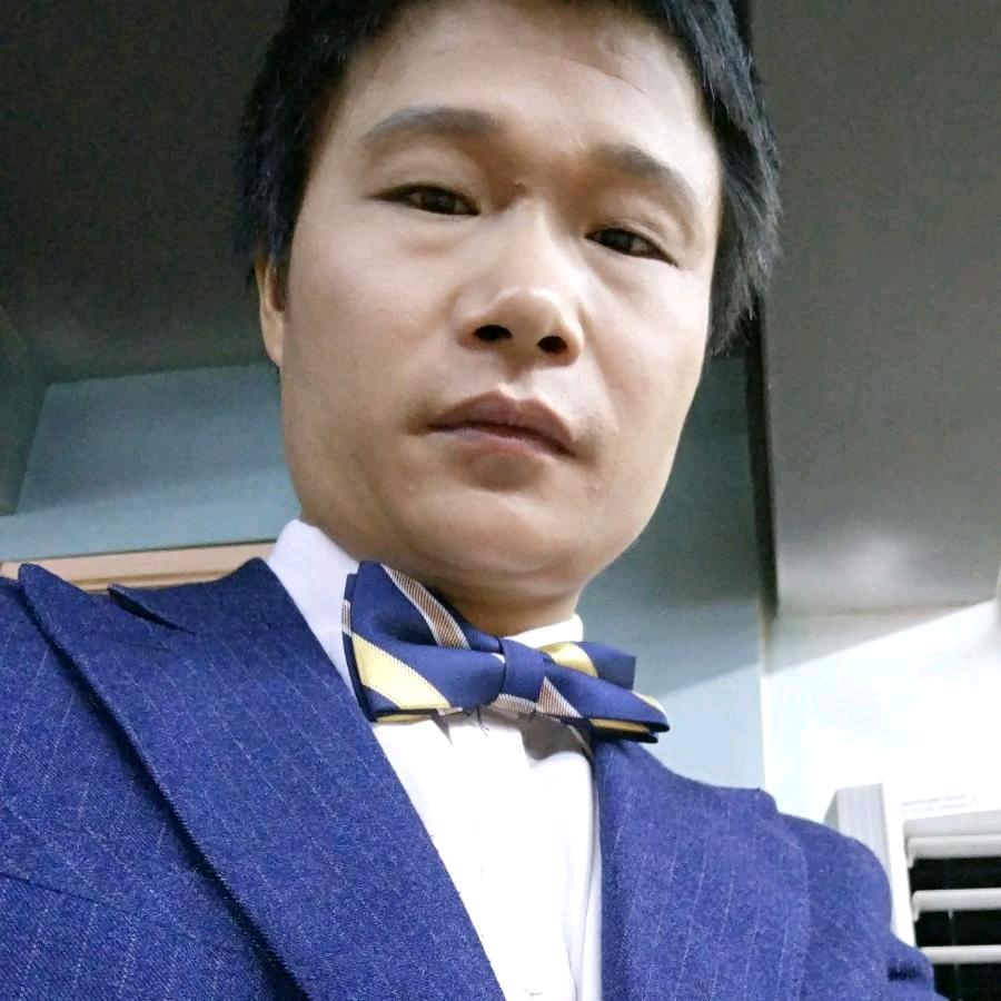 加油加油加油加油加油加油！