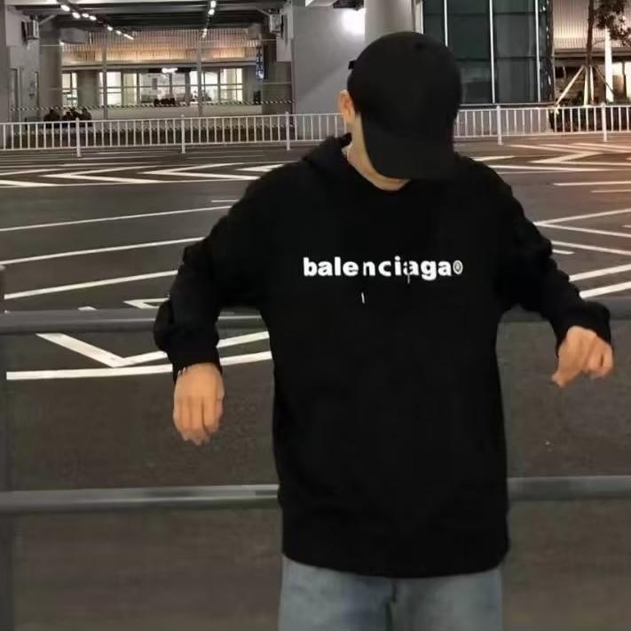 🌴乌鸦坐飞机🌴