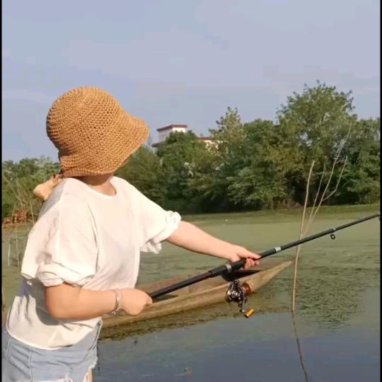 珍 儿
