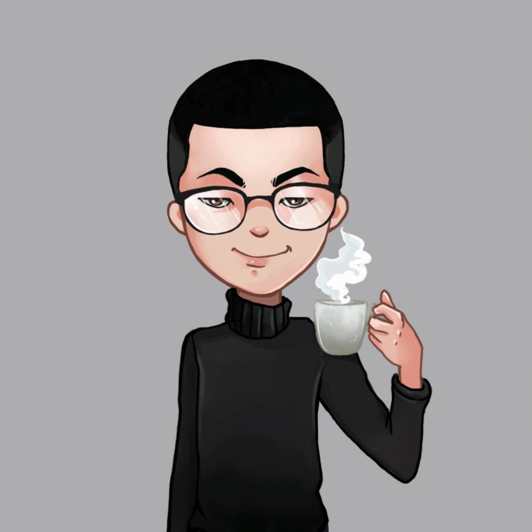 毕老师侃英语