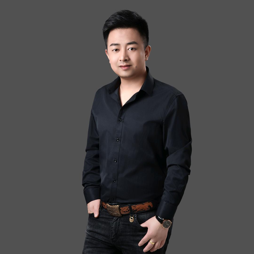 GYA高雅美业-第十五分店-东锋