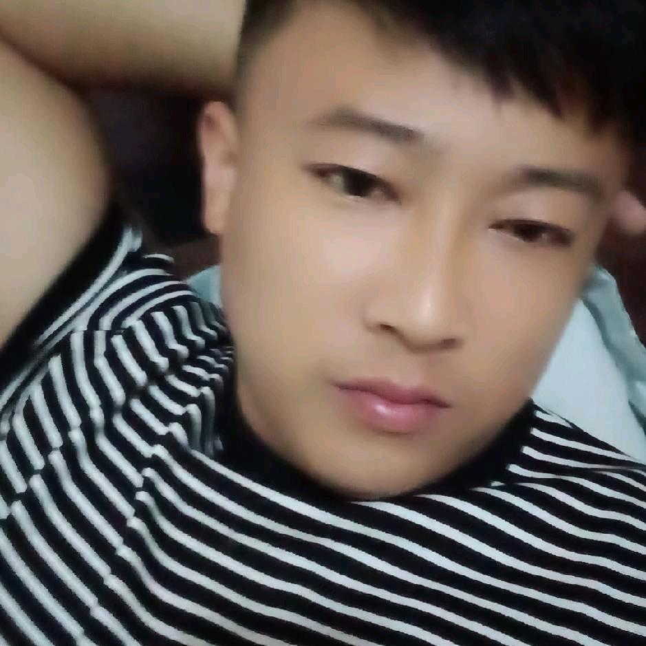 心连心殡葬礼仪