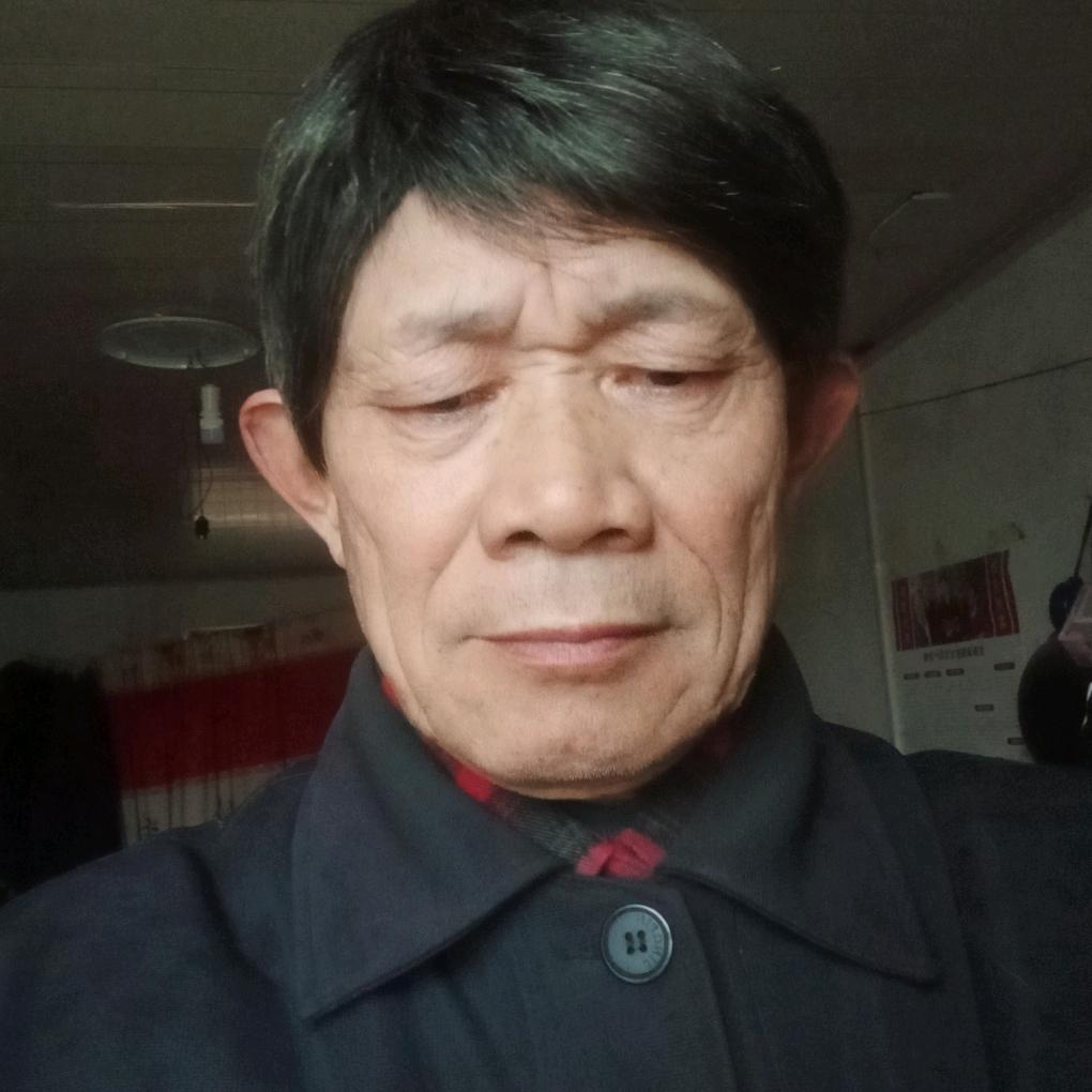 程东明