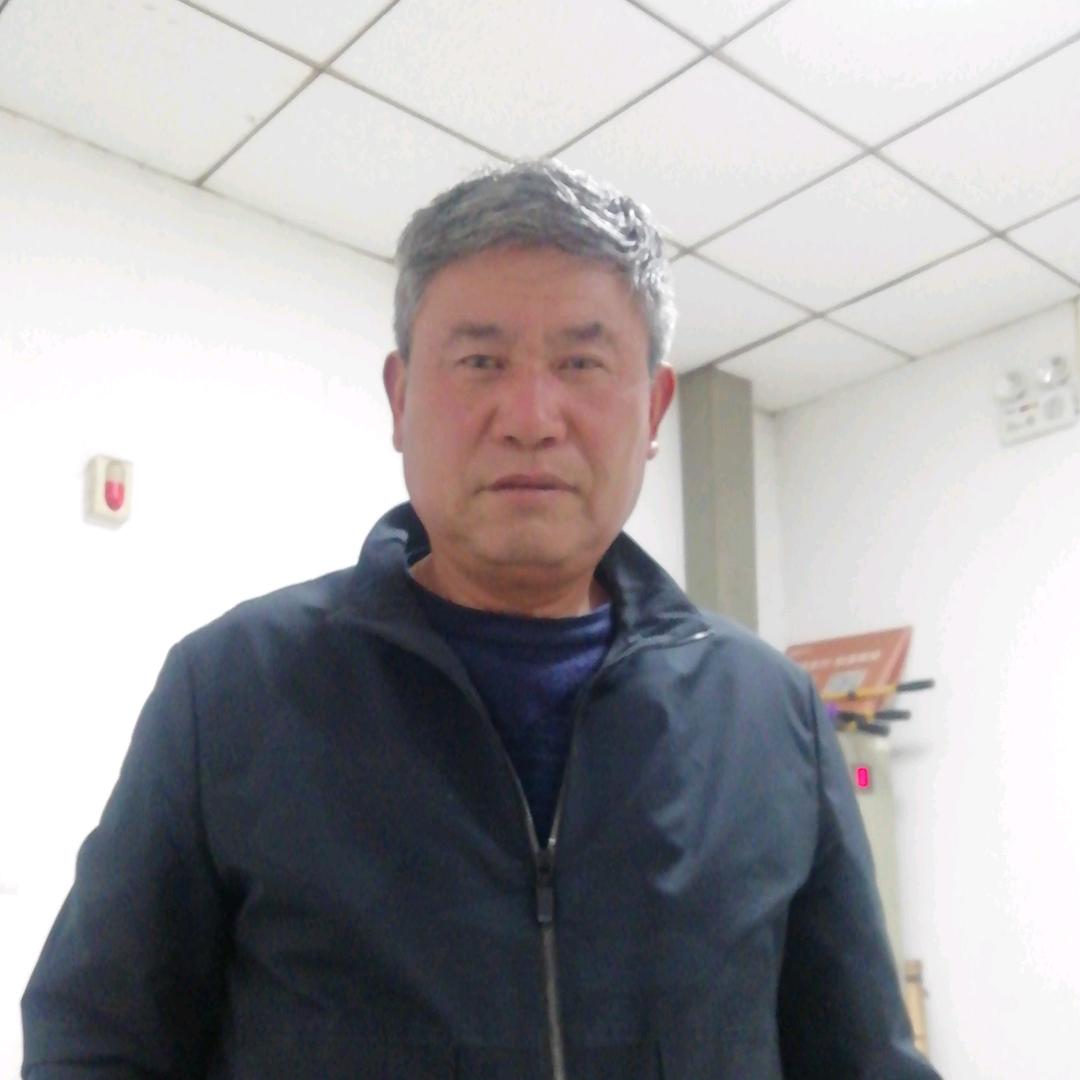 吉祥发财