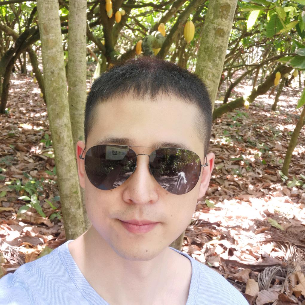田浴阳