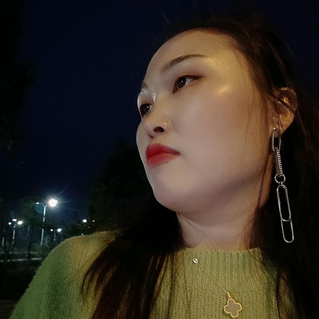 雪琳妈妈