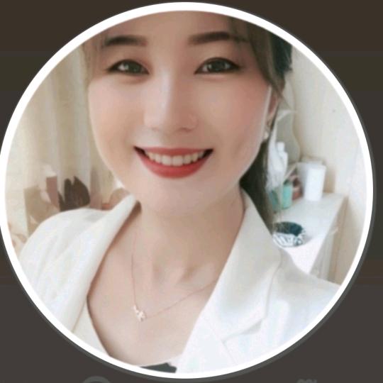 💞ঞ᭄人心微凉໊ഒᩚ࿐