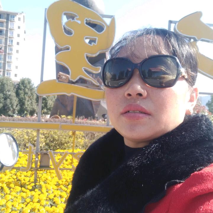 快乐一生