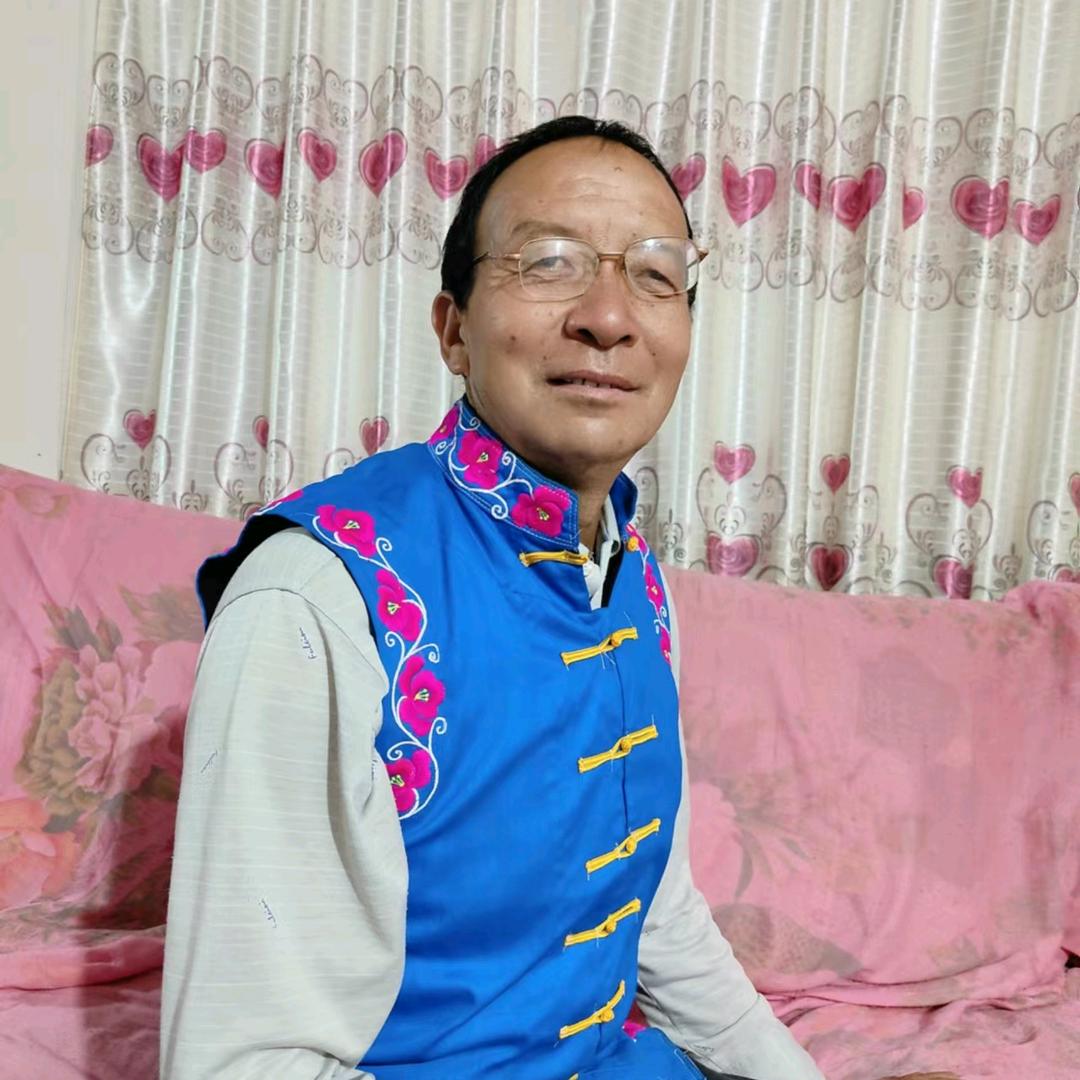 赵子龙