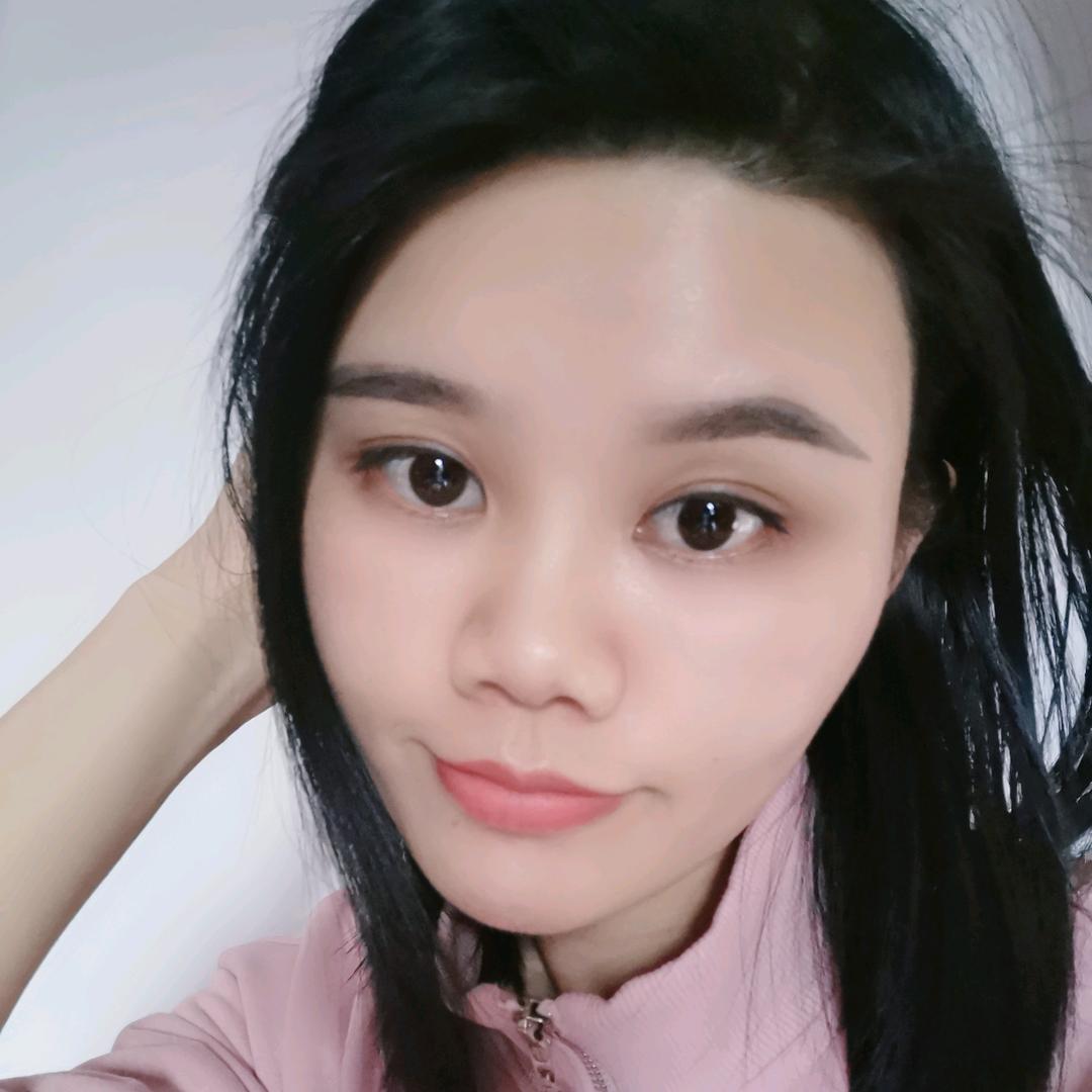 永高人童鞋（是丽萍啦）