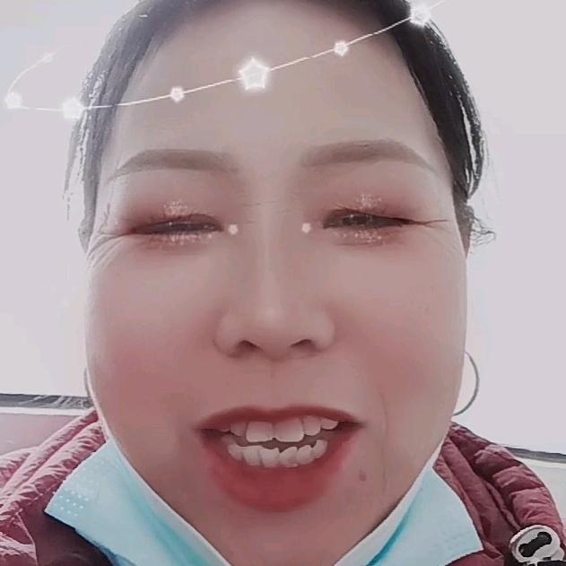 用户7058765302852