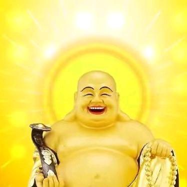 会林居士（王）