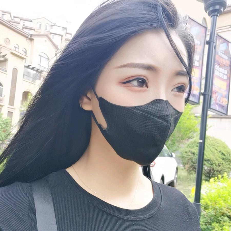伊涵小主
