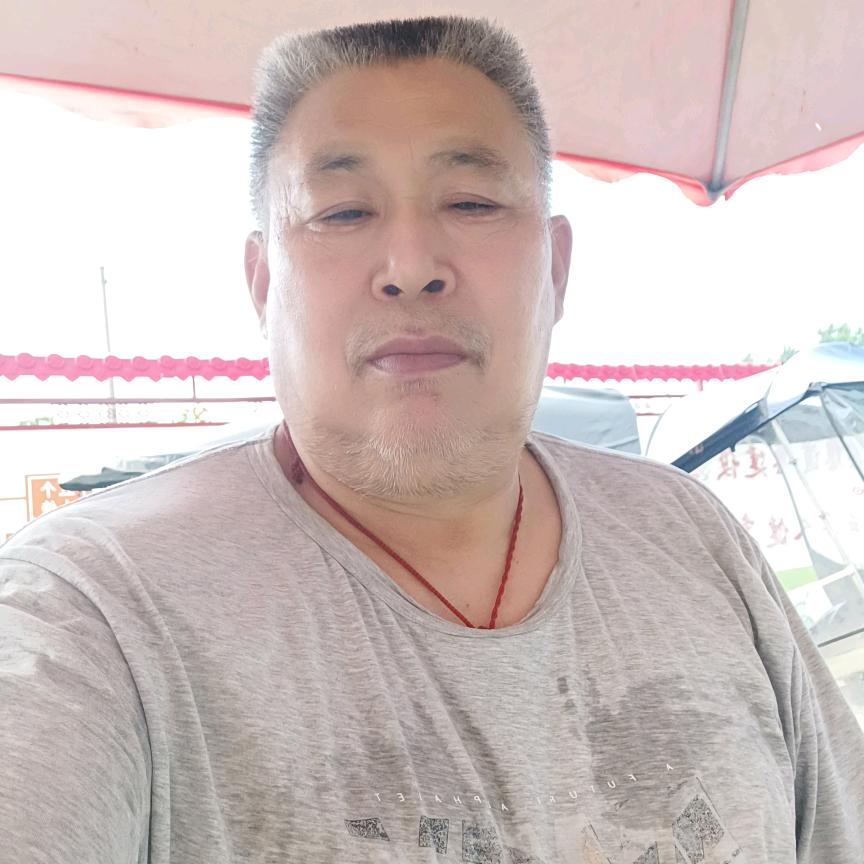用户62326876