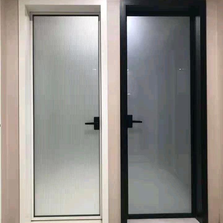 德利固名门