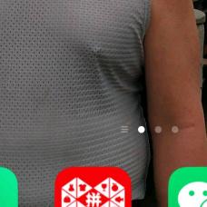 用户4999024659836