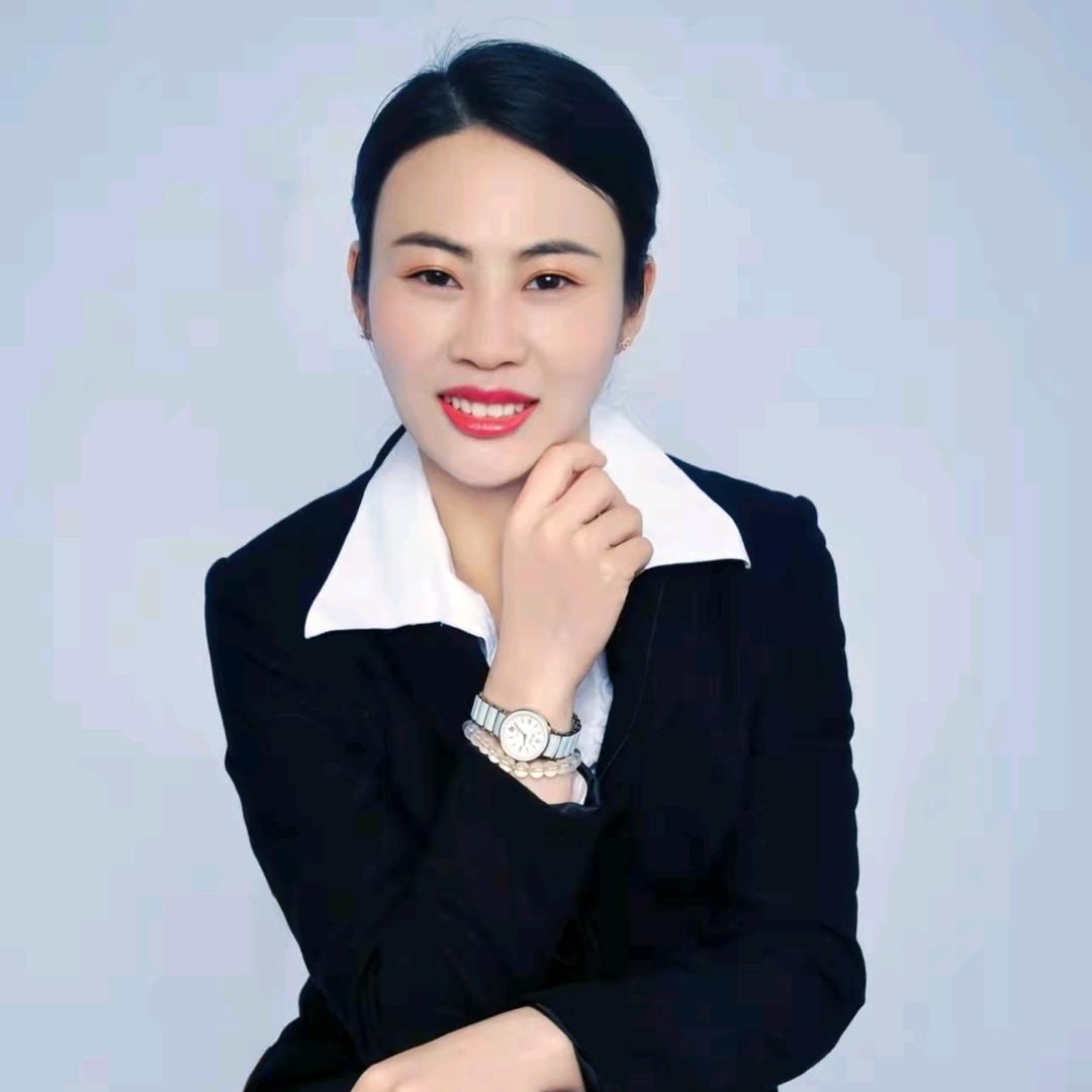 平乐县艾尚美美容店