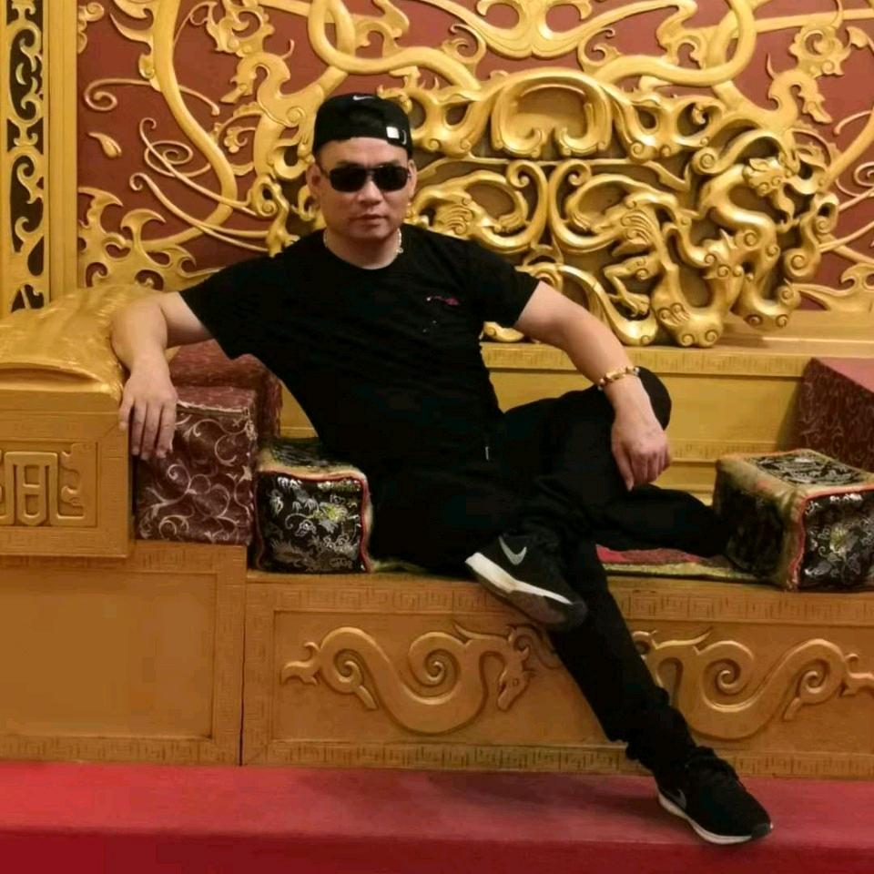 向快乐出发