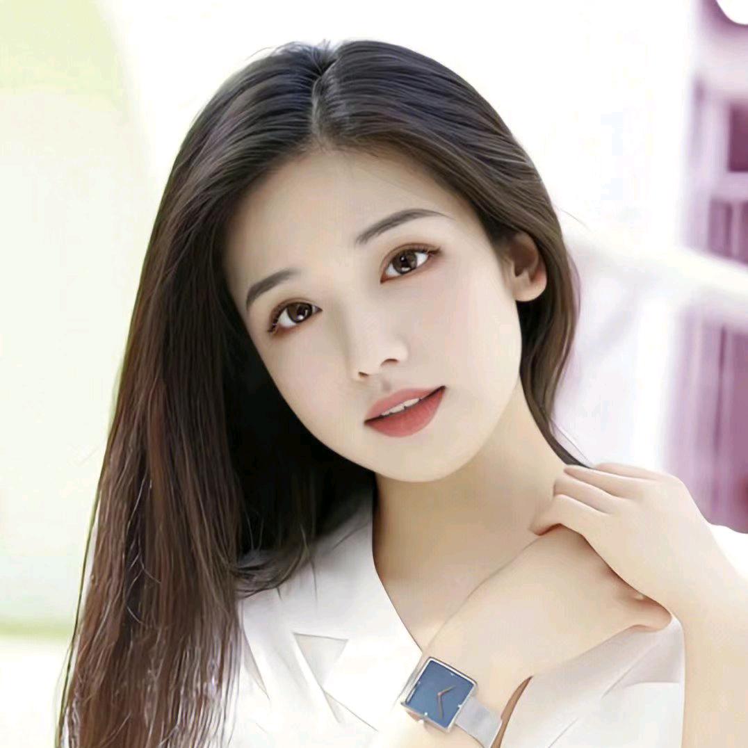 萱草忘忧