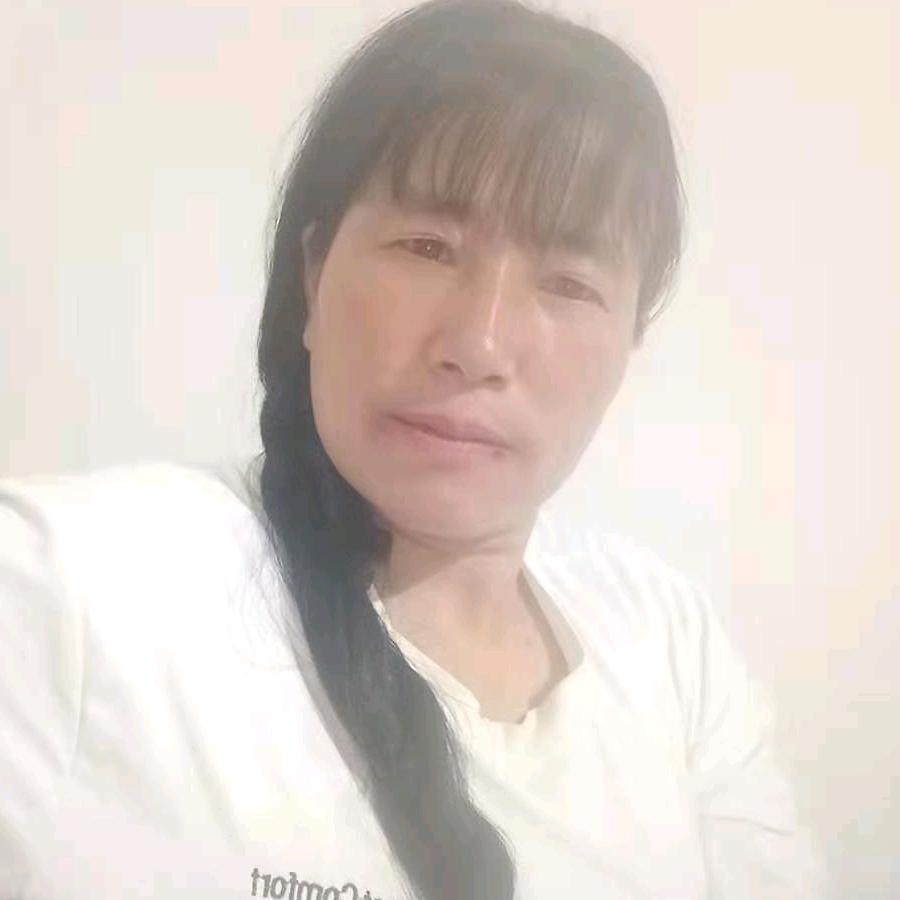 寂寞