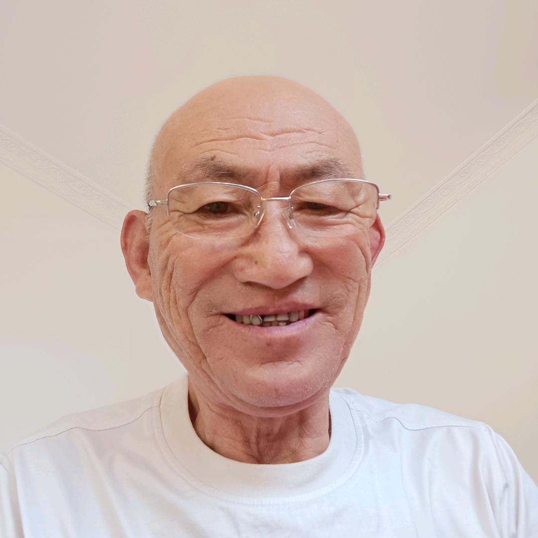 老司机2022