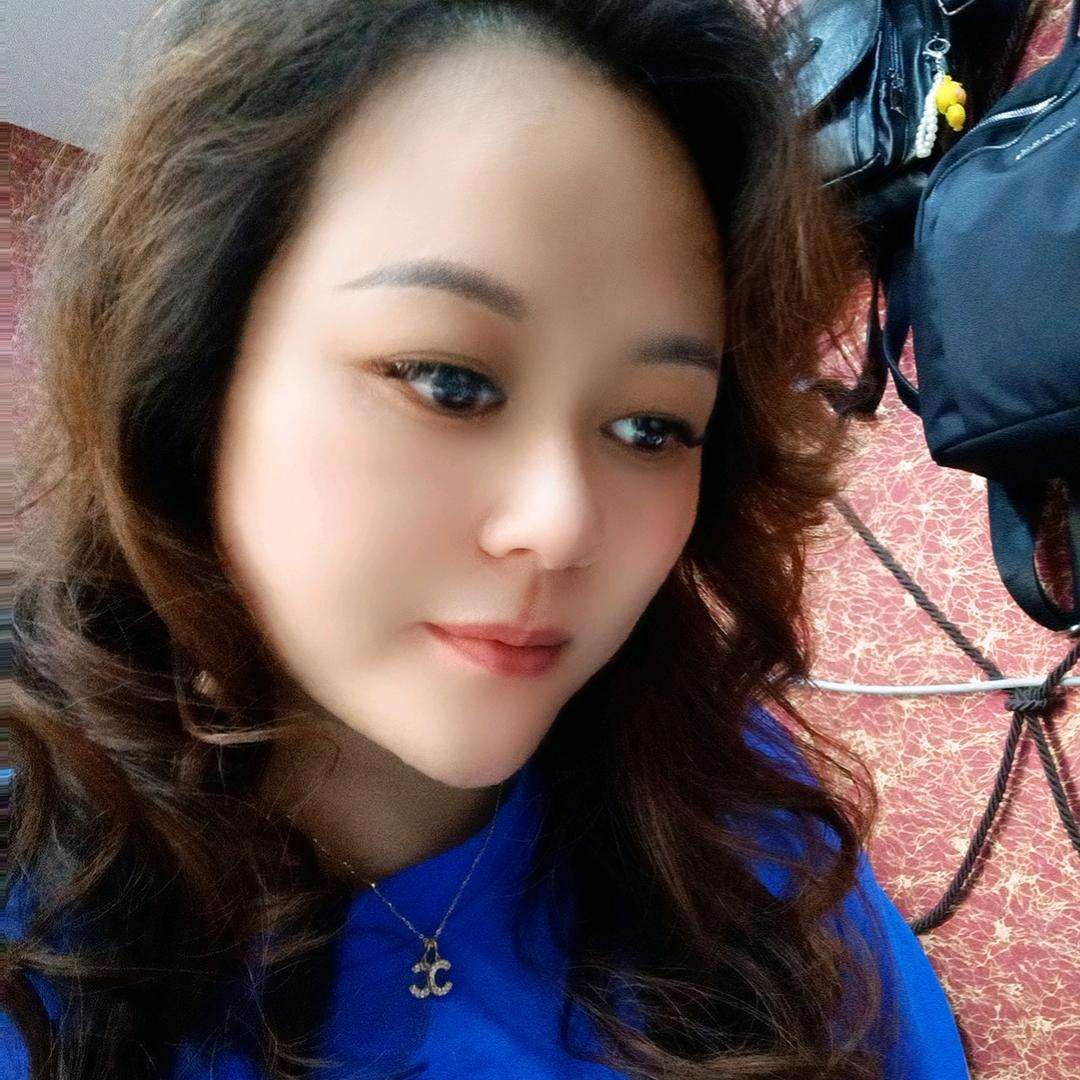 静心😋思语