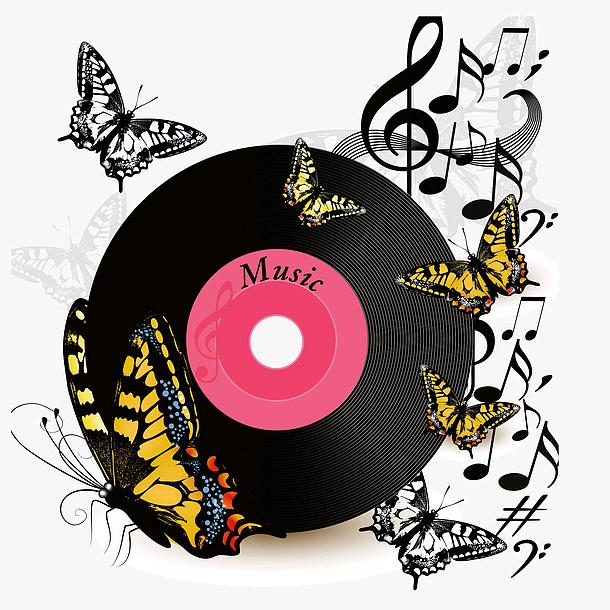 ♂回忆笙歌梦华