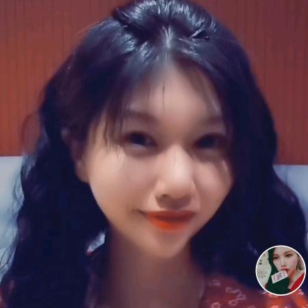 秋书真